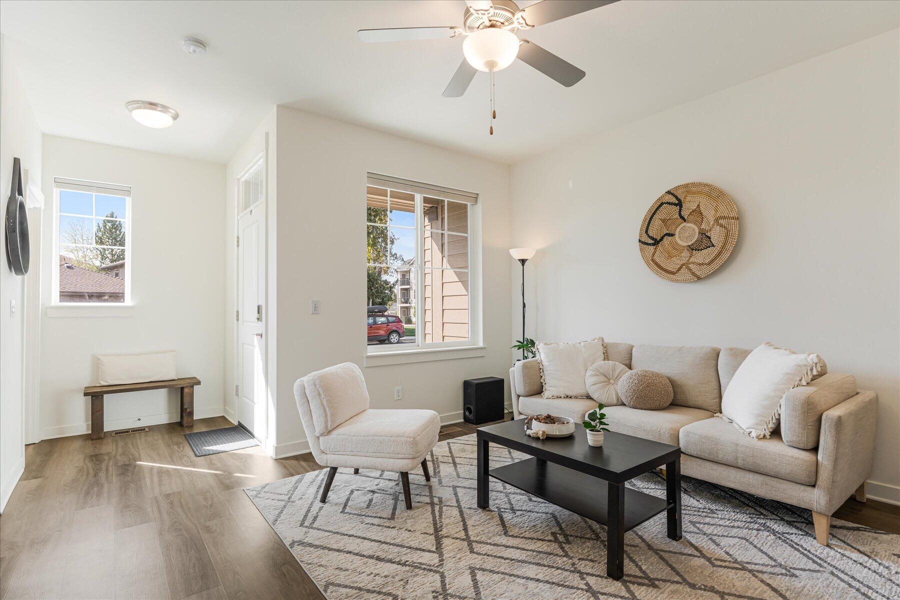 2406 NE Victor Place