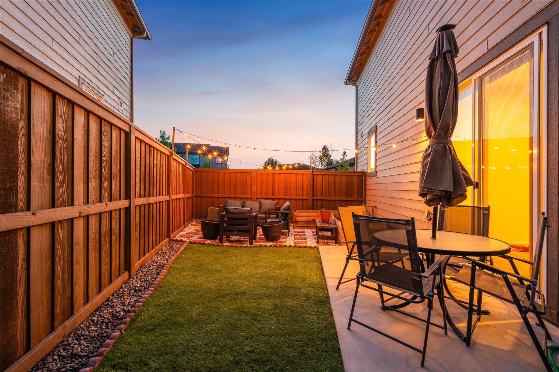 2406 NE Victor Place