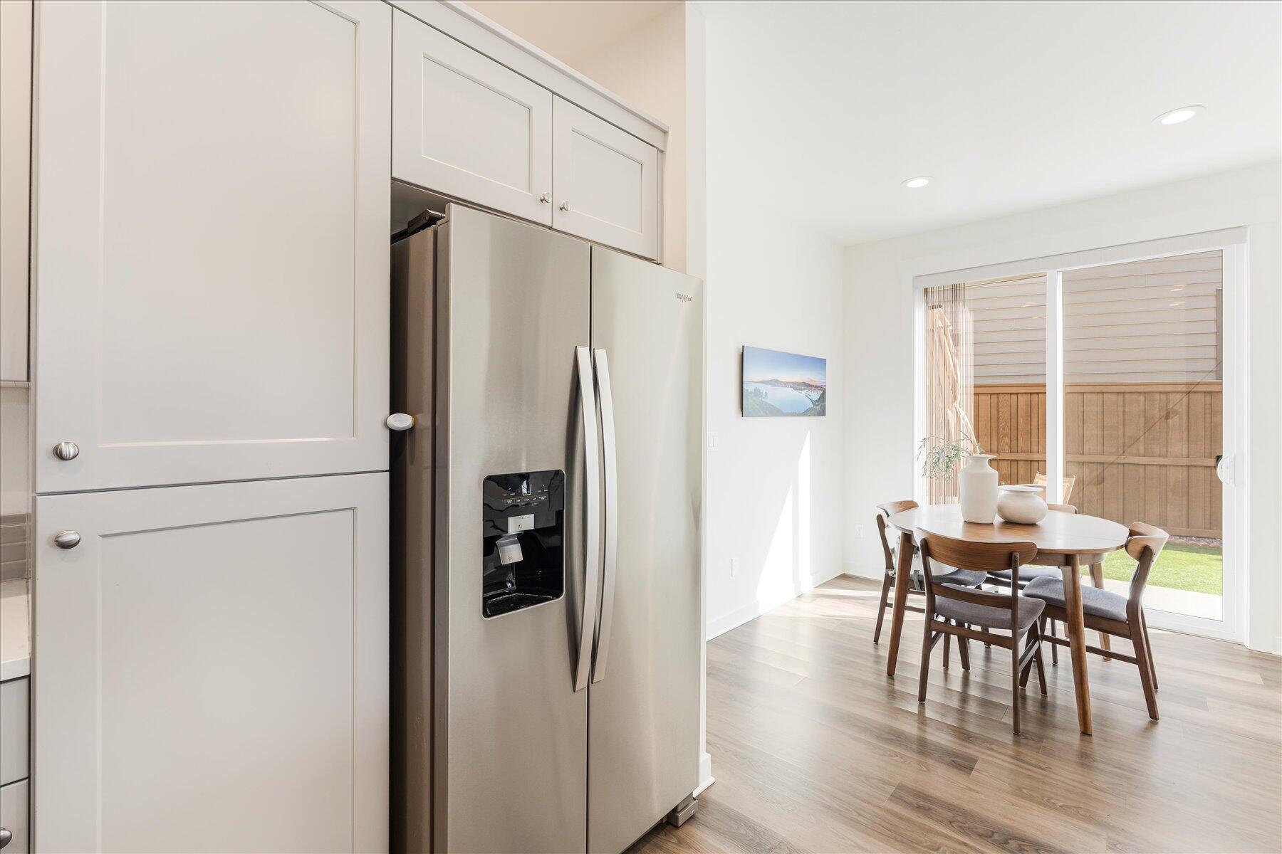 2406 NE Victor Place