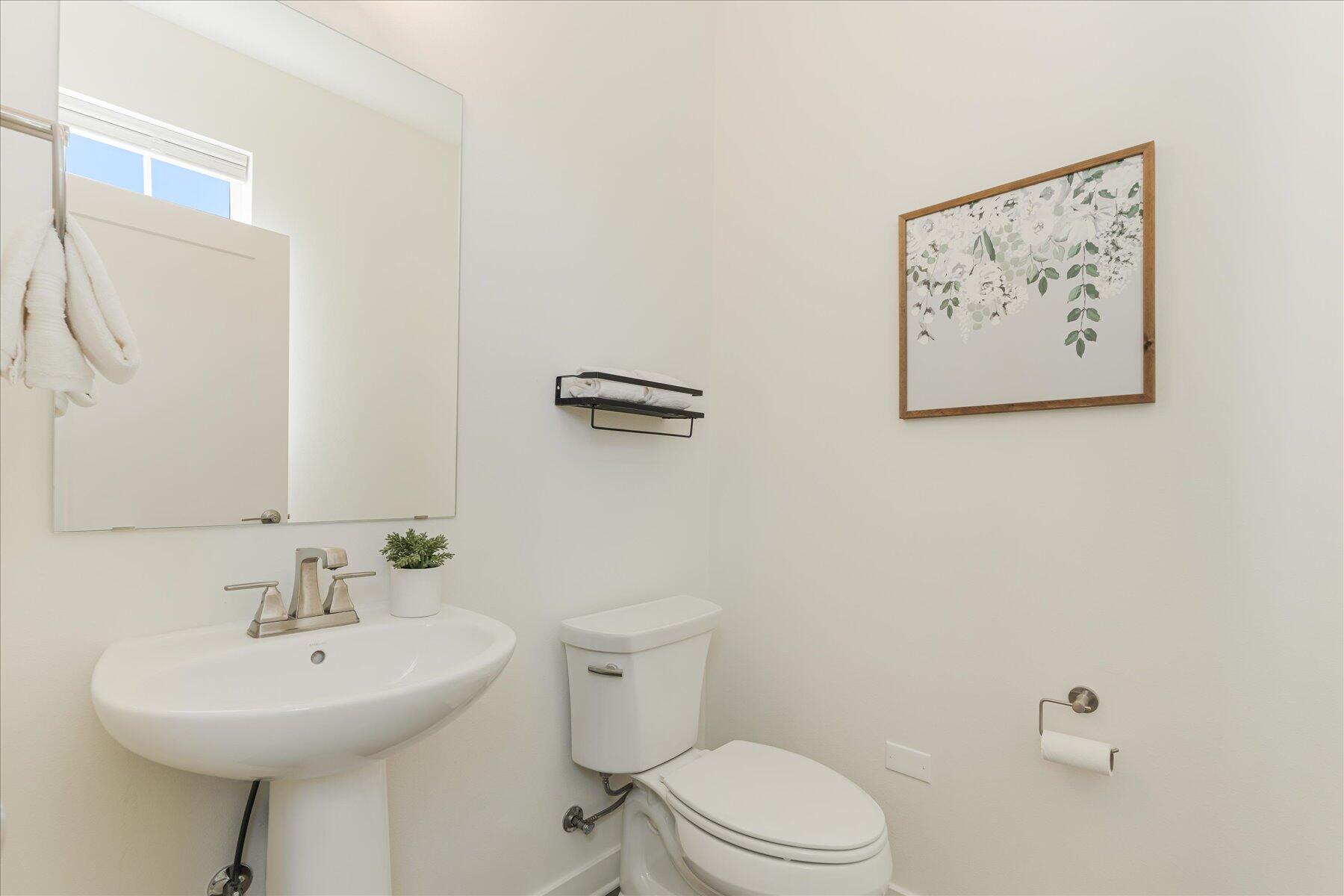 2406 NE Victor Place