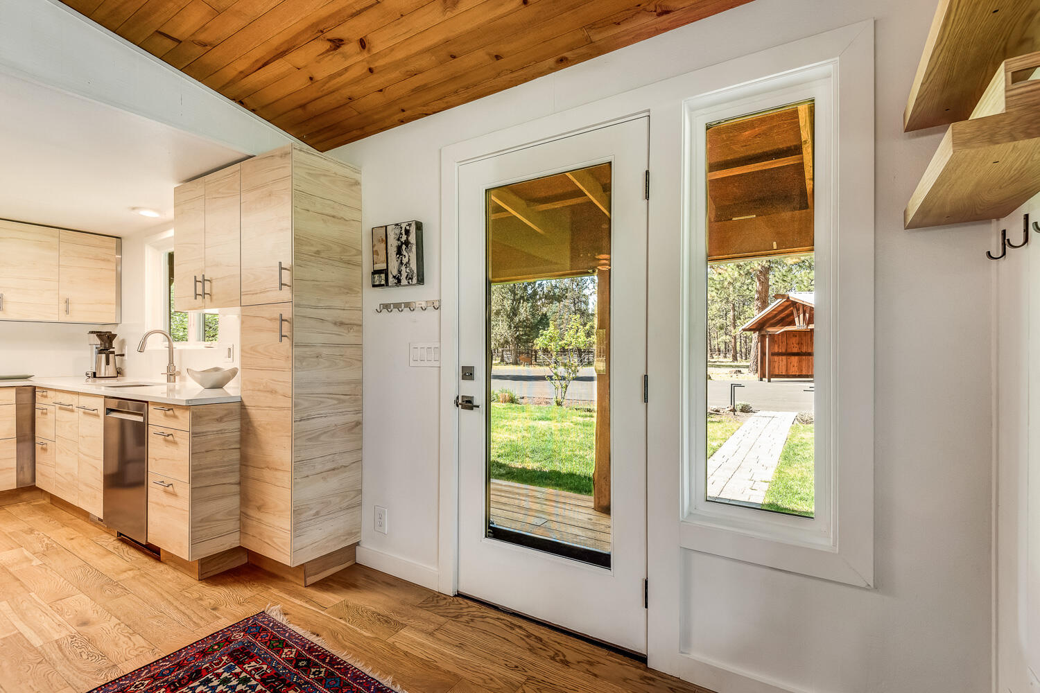 69269 Crooked Horseshoe Road