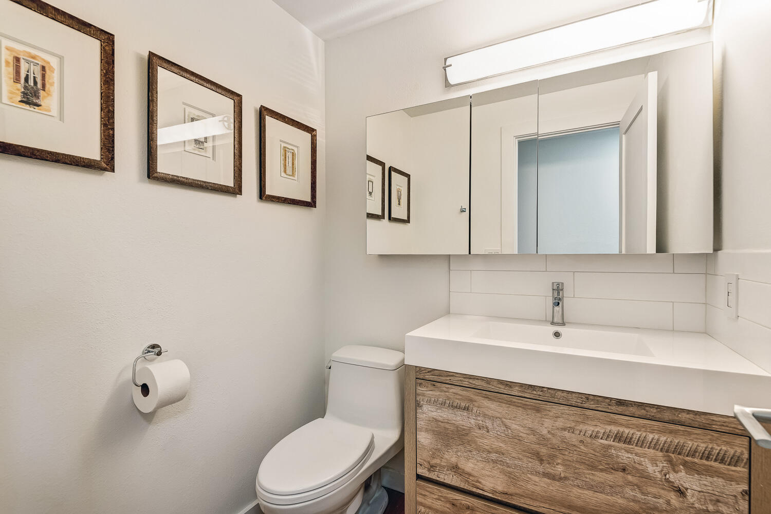 69269 Crooked Horseshoe Road