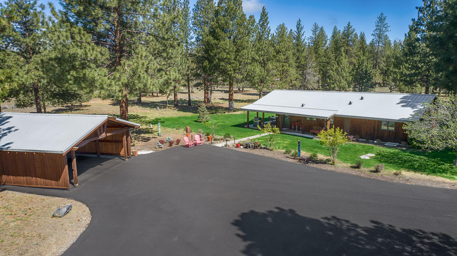 69269 Crooked Horseshoe Road