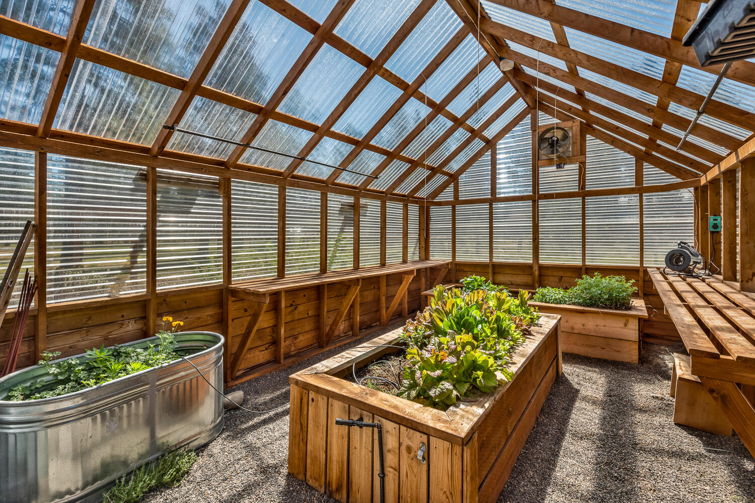 69269 Crooked Horseshoe Road