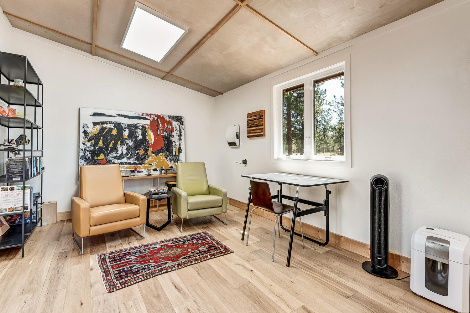 69269 Crooked Horseshoe Road