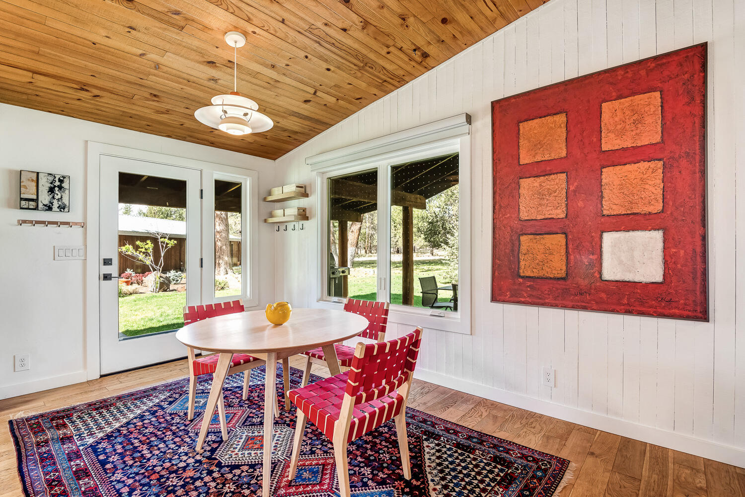 69269 Crooked Horseshoe Road