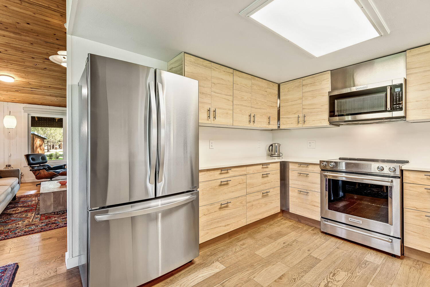 69269 Crooked Horseshoe Road