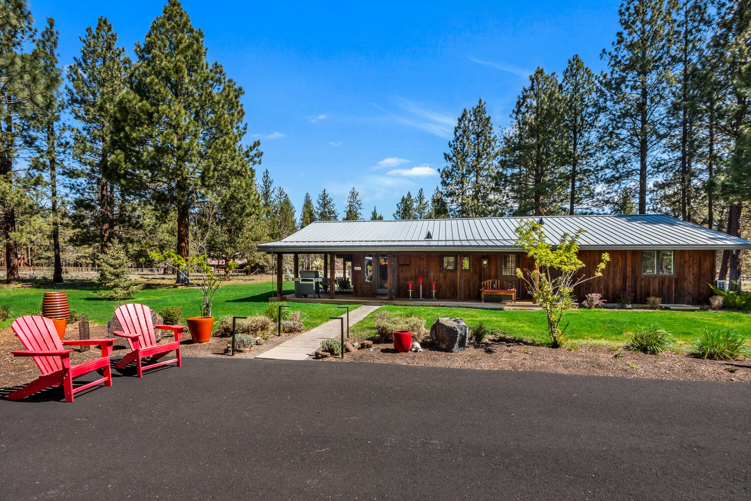 69269 Crooked Horseshoe Road