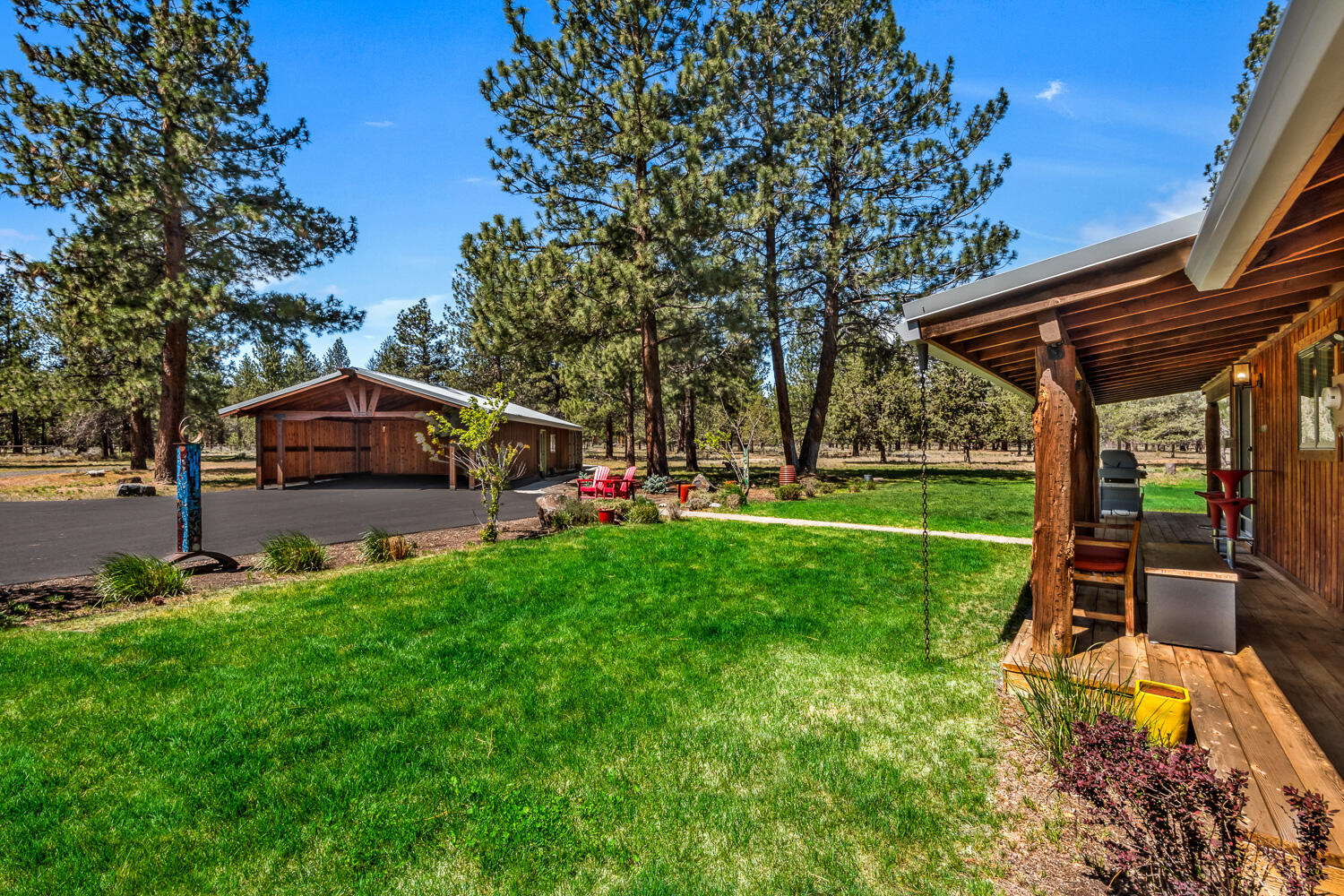 69269 Crooked Horseshoe Road