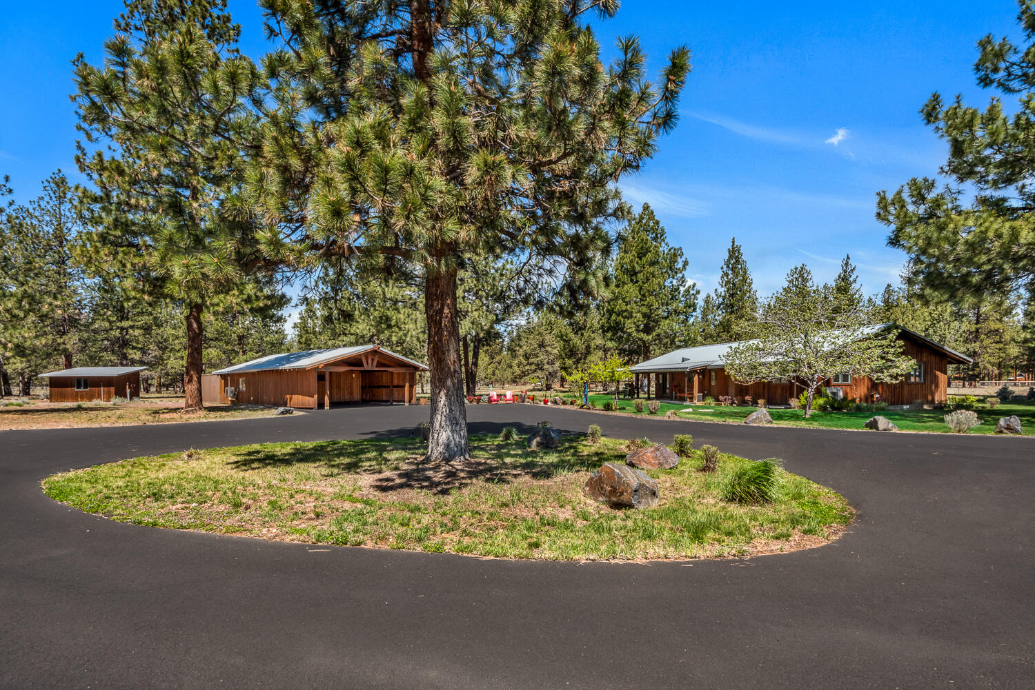 69269 Crooked Horseshoe Road