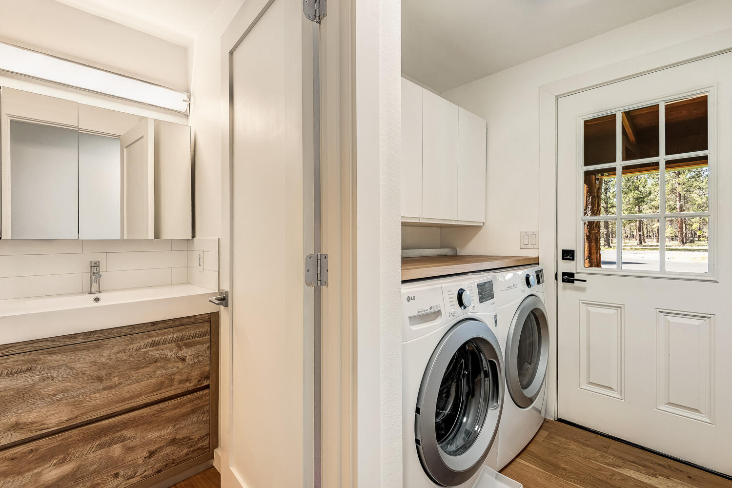 69269 Crooked Horseshoe Road