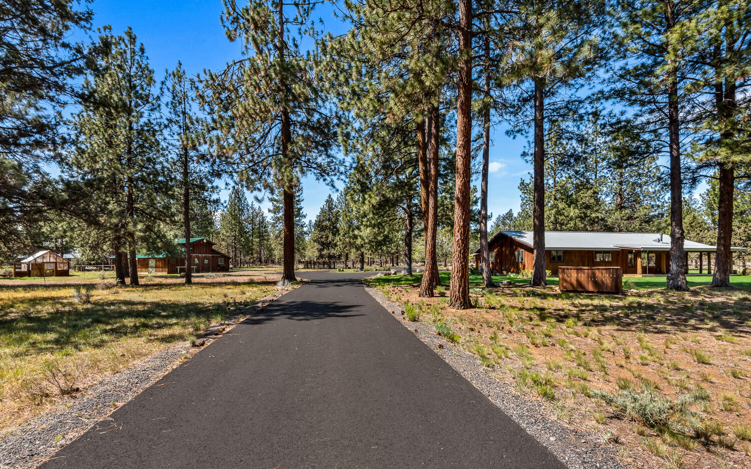 69269 Crooked Horseshoe Road