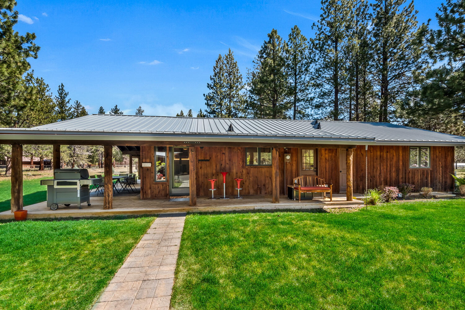 69269 Crooked Horseshoe Road