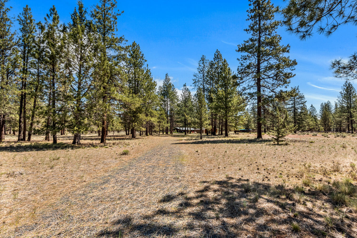 69269 Crooked Horseshoe Road