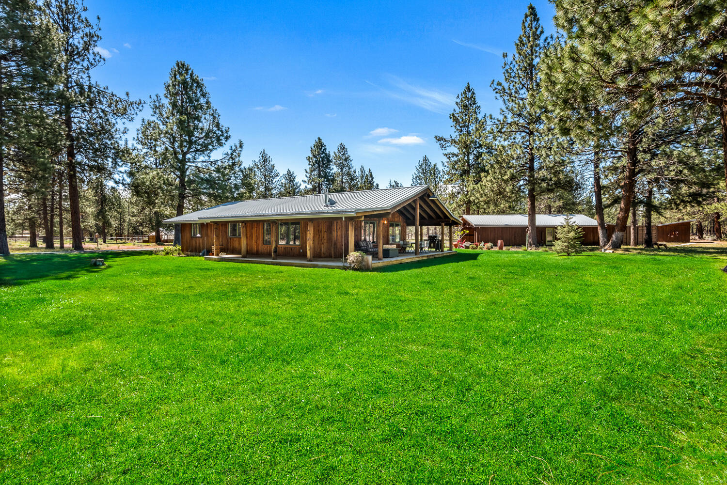 69269 Crooked Horseshoe Road