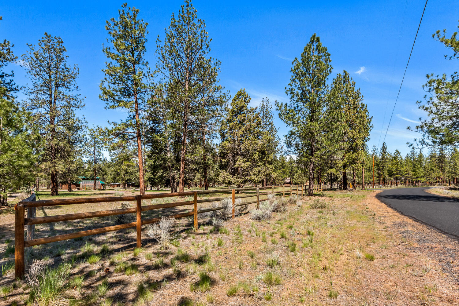 69269 Crooked Horseshoe Road