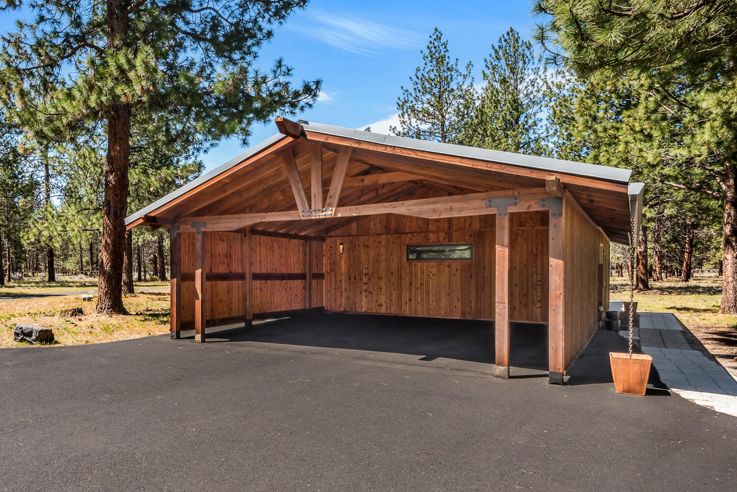 69269 Crooked Horseshoe Road