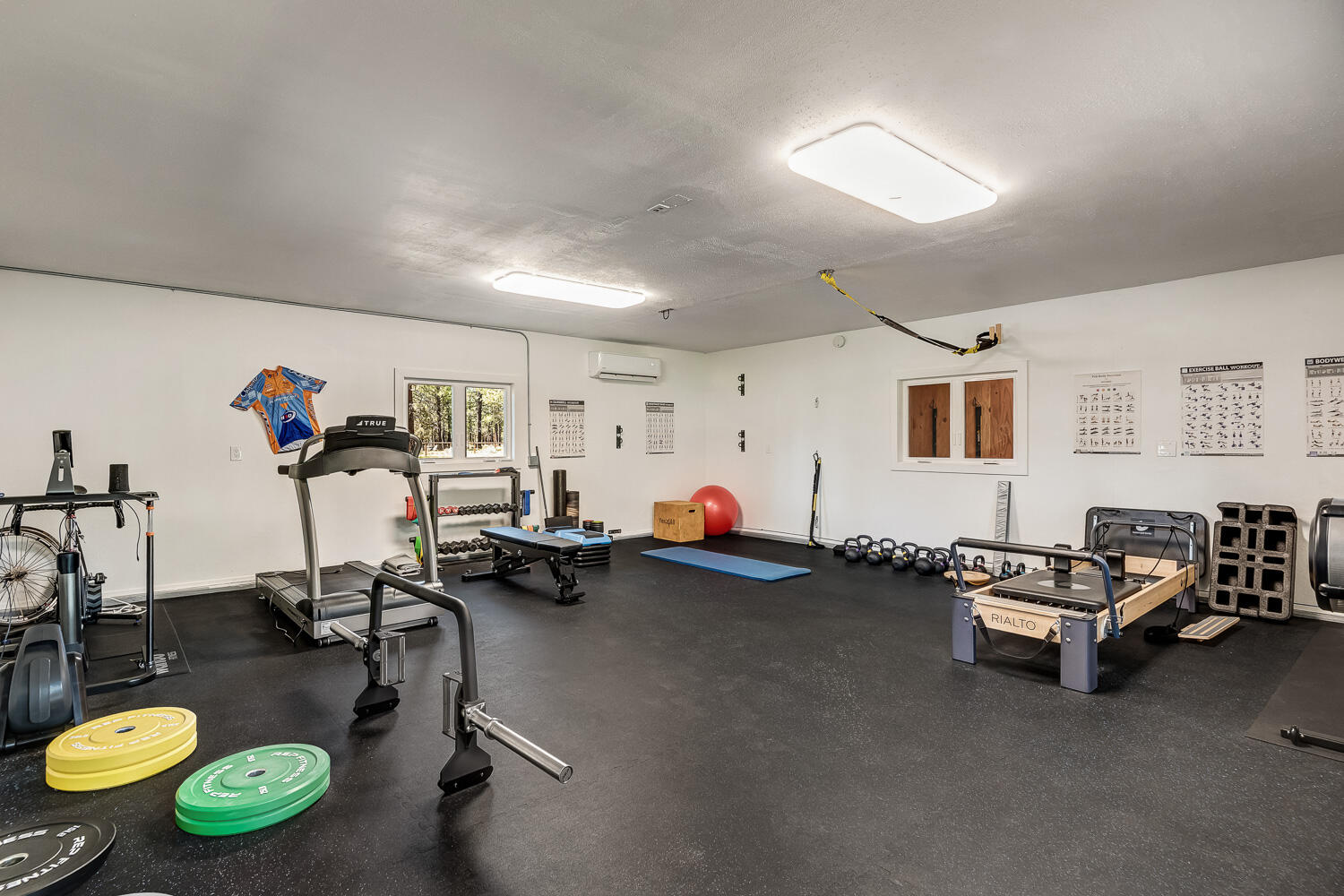 69269 Crooked Horseshoe Road