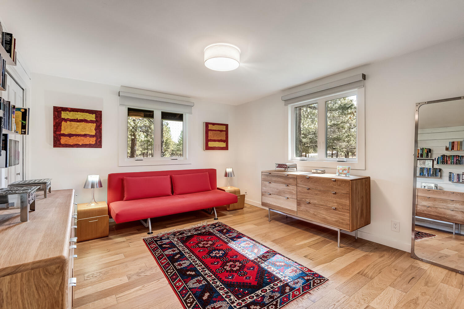 69269 Crooked Horseshoe Road