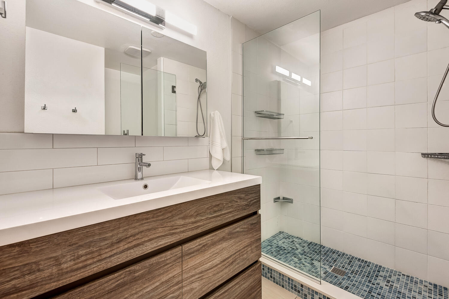 69269 Crooked Horseshoe Road