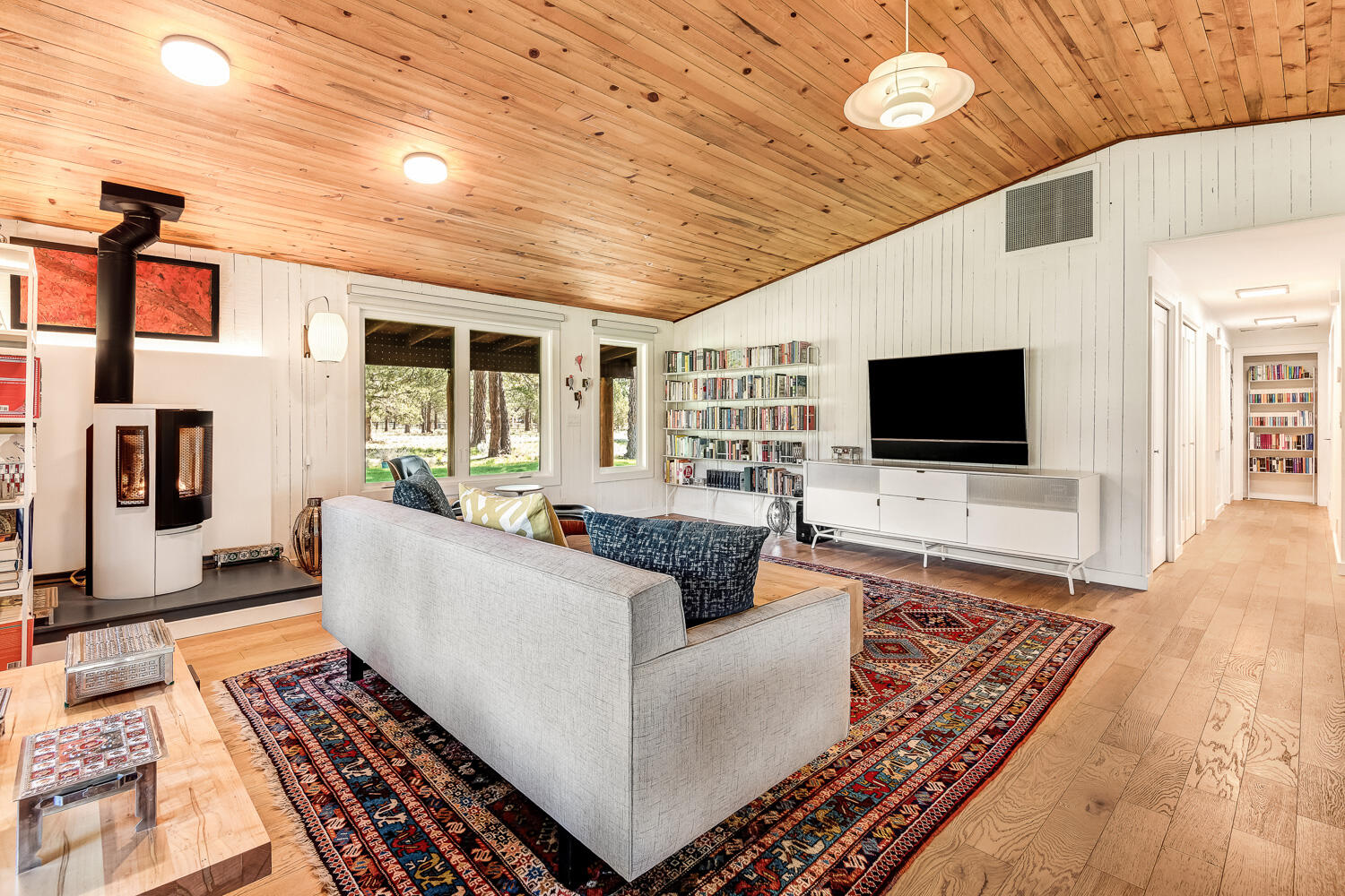 69269 Crooked Horseshoe Road