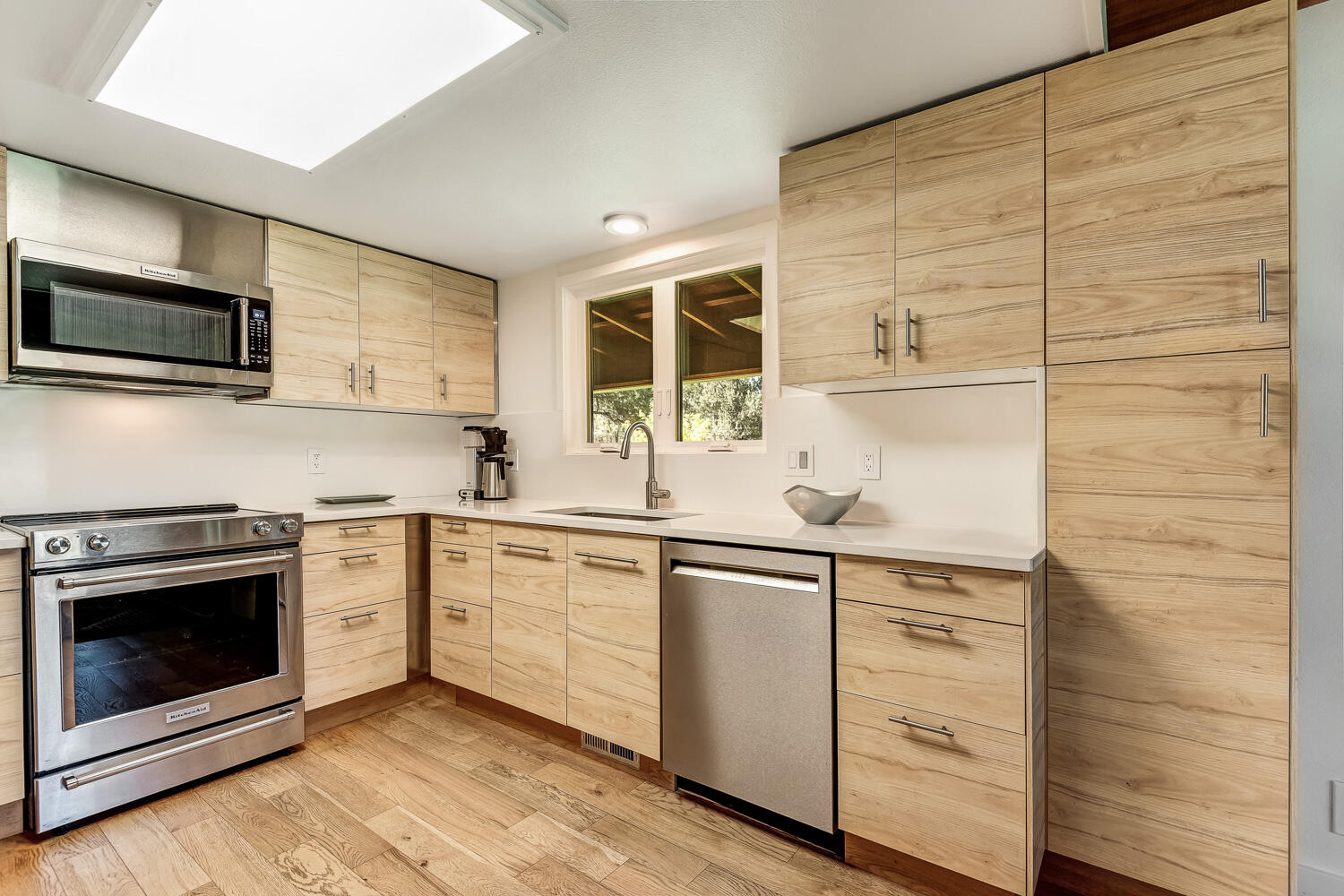 69269 Crooked Horseshoe Road