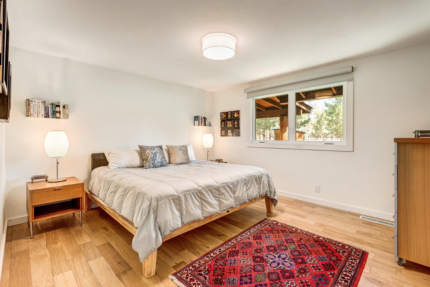 69269 Crooked Horseshoe Road