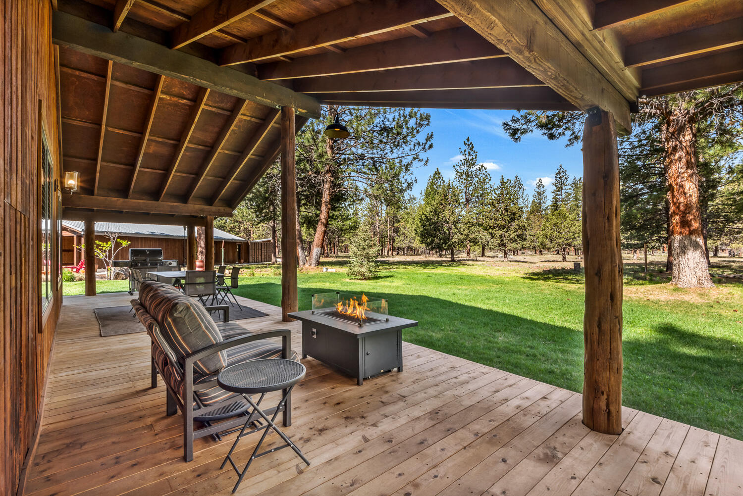 69269 Crooked Horseshoe Road