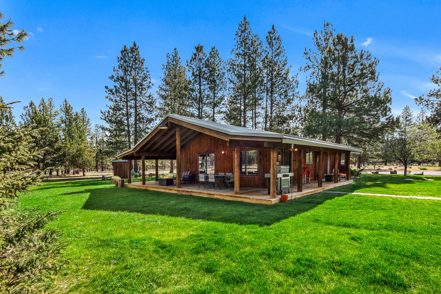 69269 Crooked Horseshoe Road