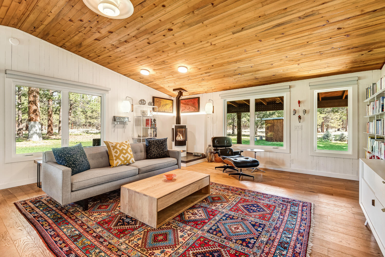 69269 Crooked Horseshoe Road