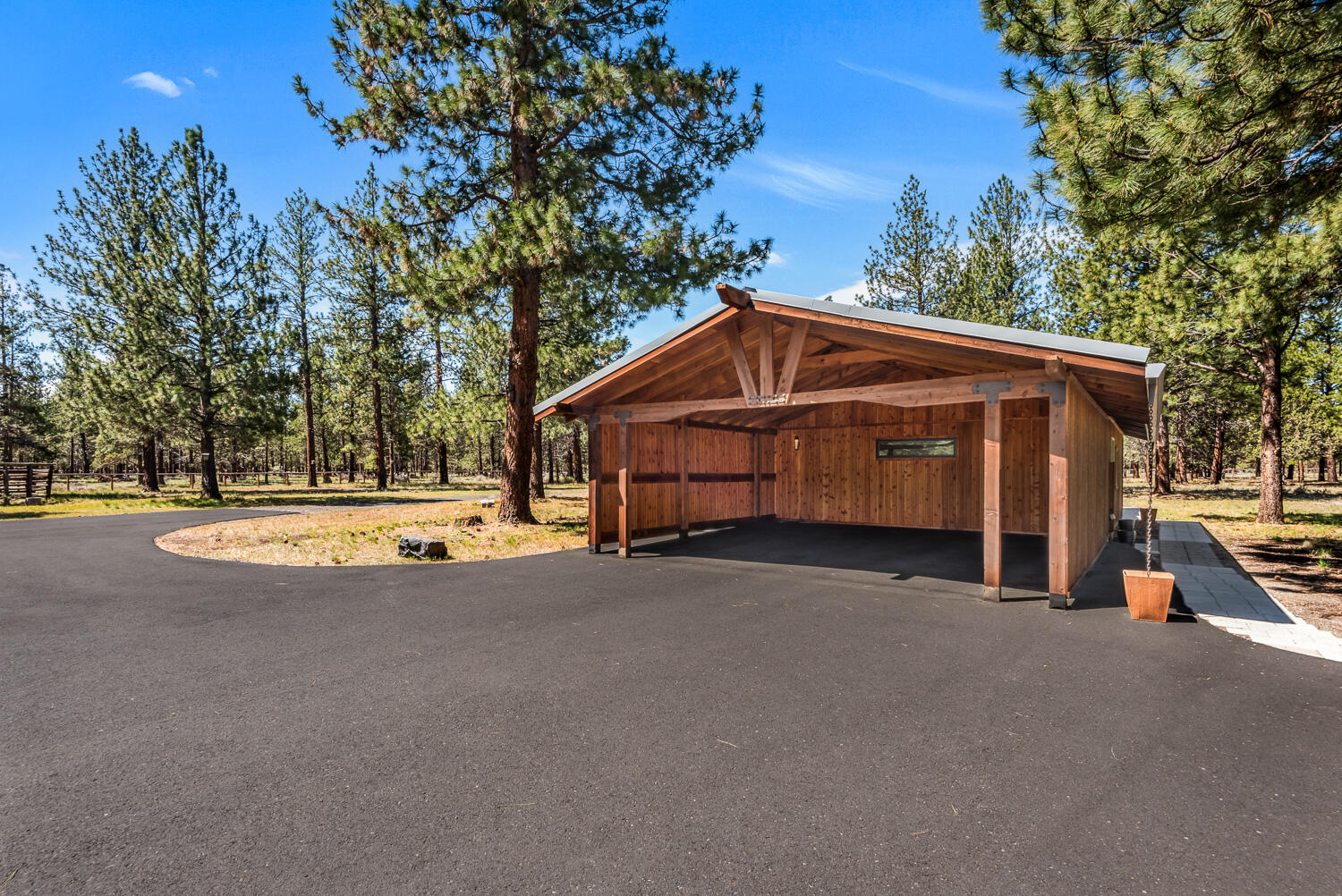 69269 Crooked Horseshoe Road