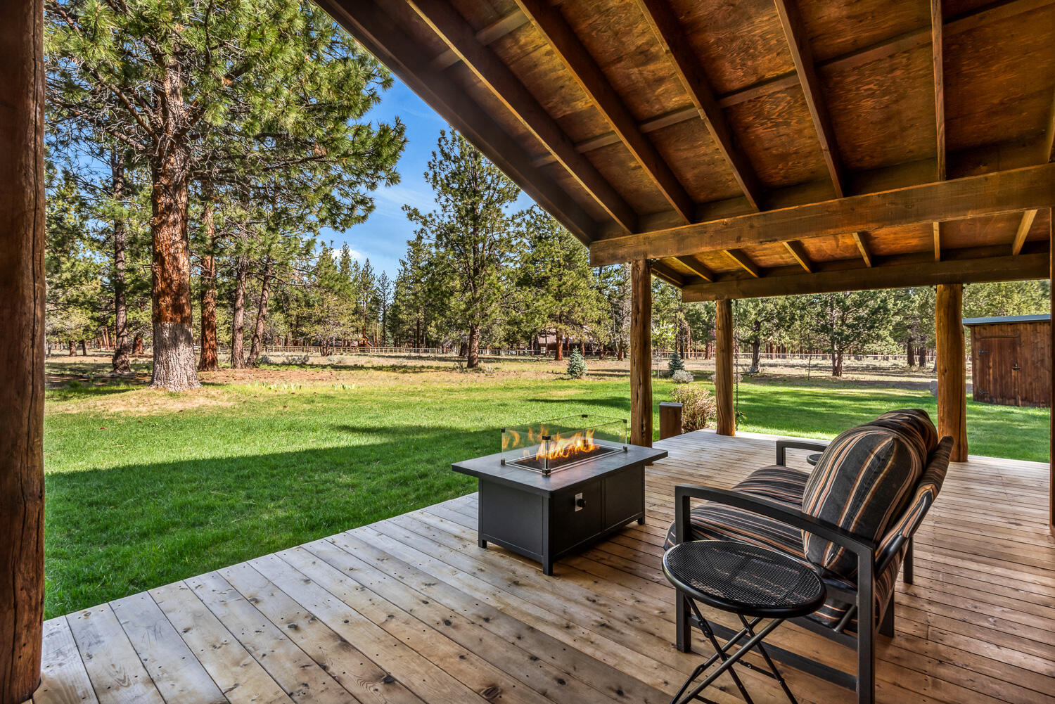 69269 Crooked Horseshoe Road