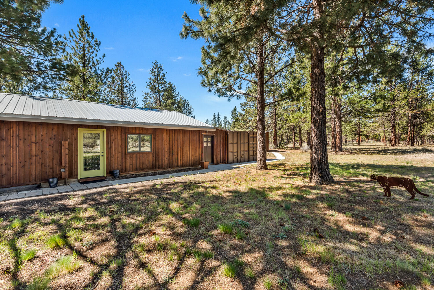 69269 Crooked Horseshoe Road