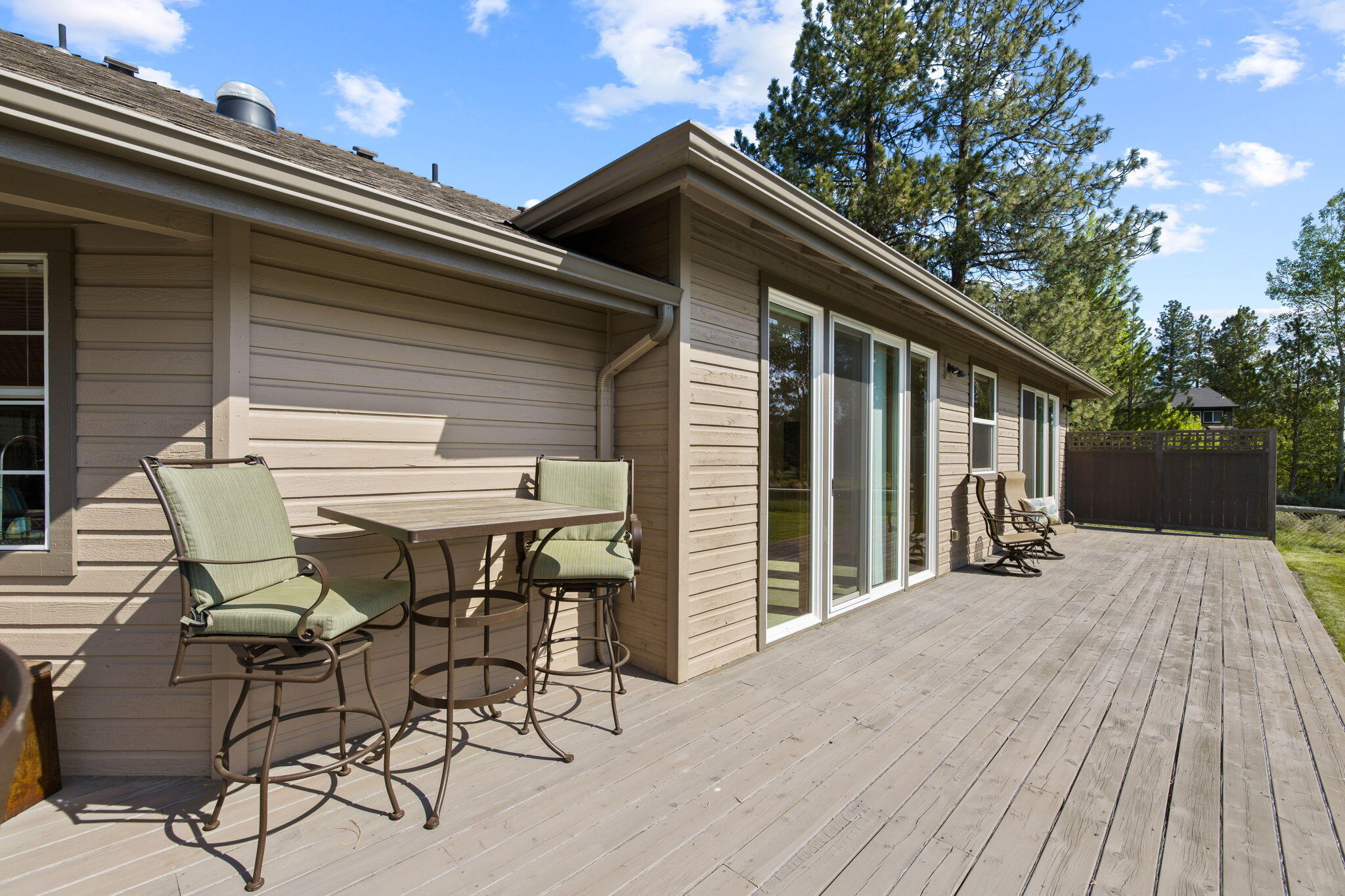 69820 W Meadow Parkway