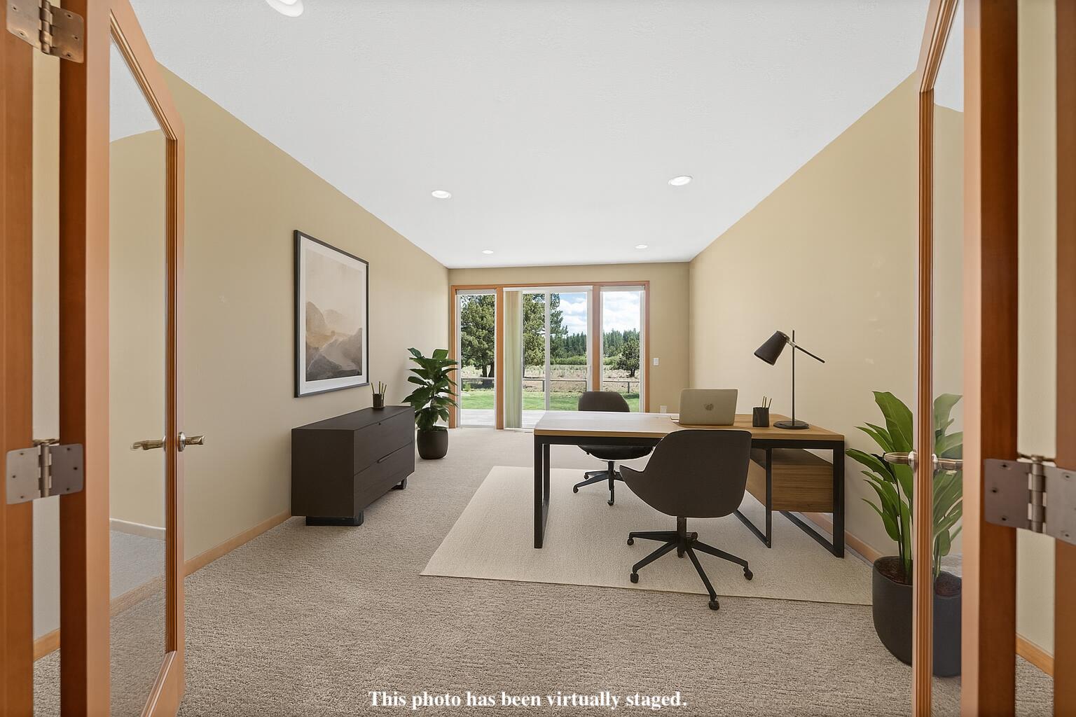 69820 W Meadow Parkway