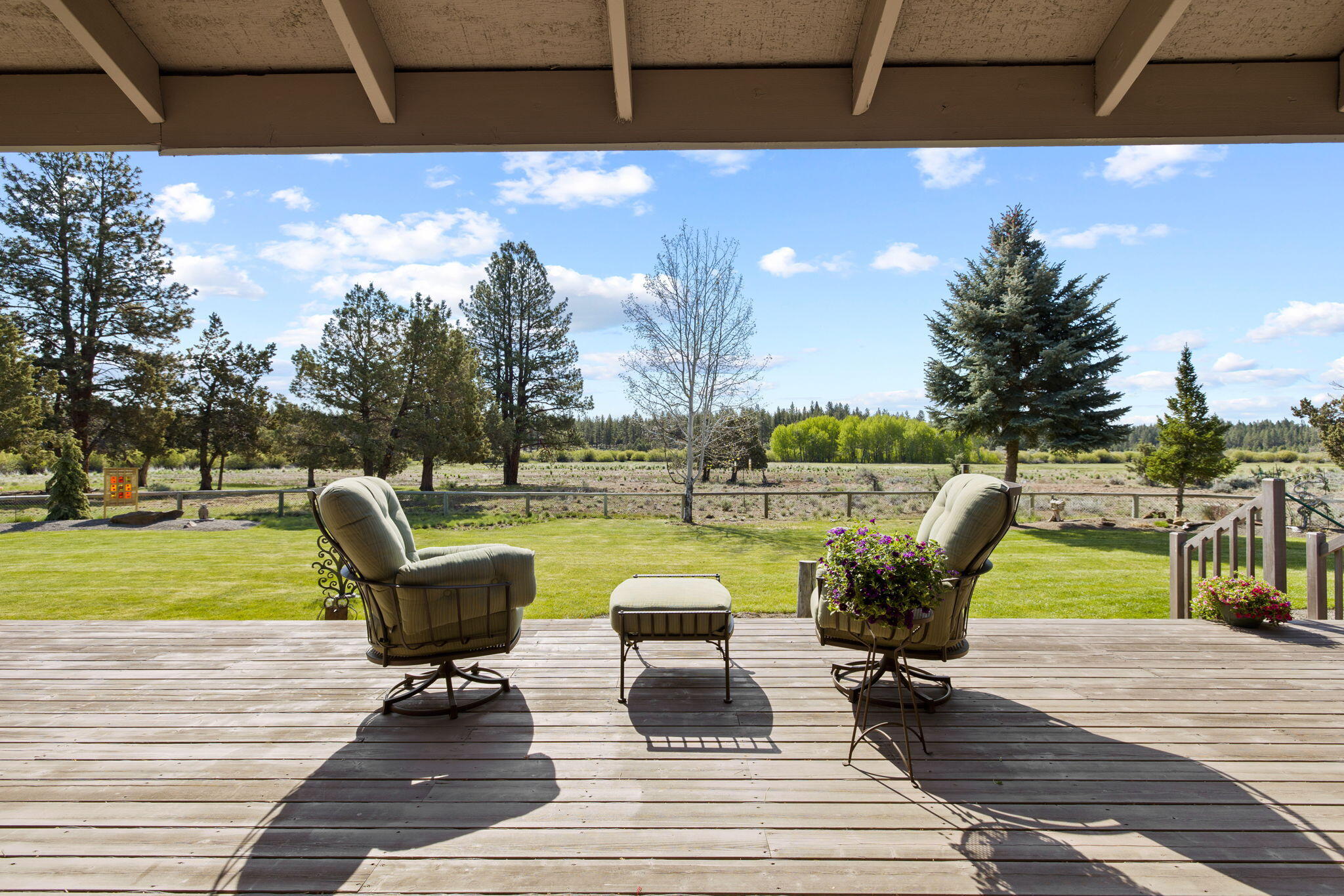 69820 W Meadow Parkway