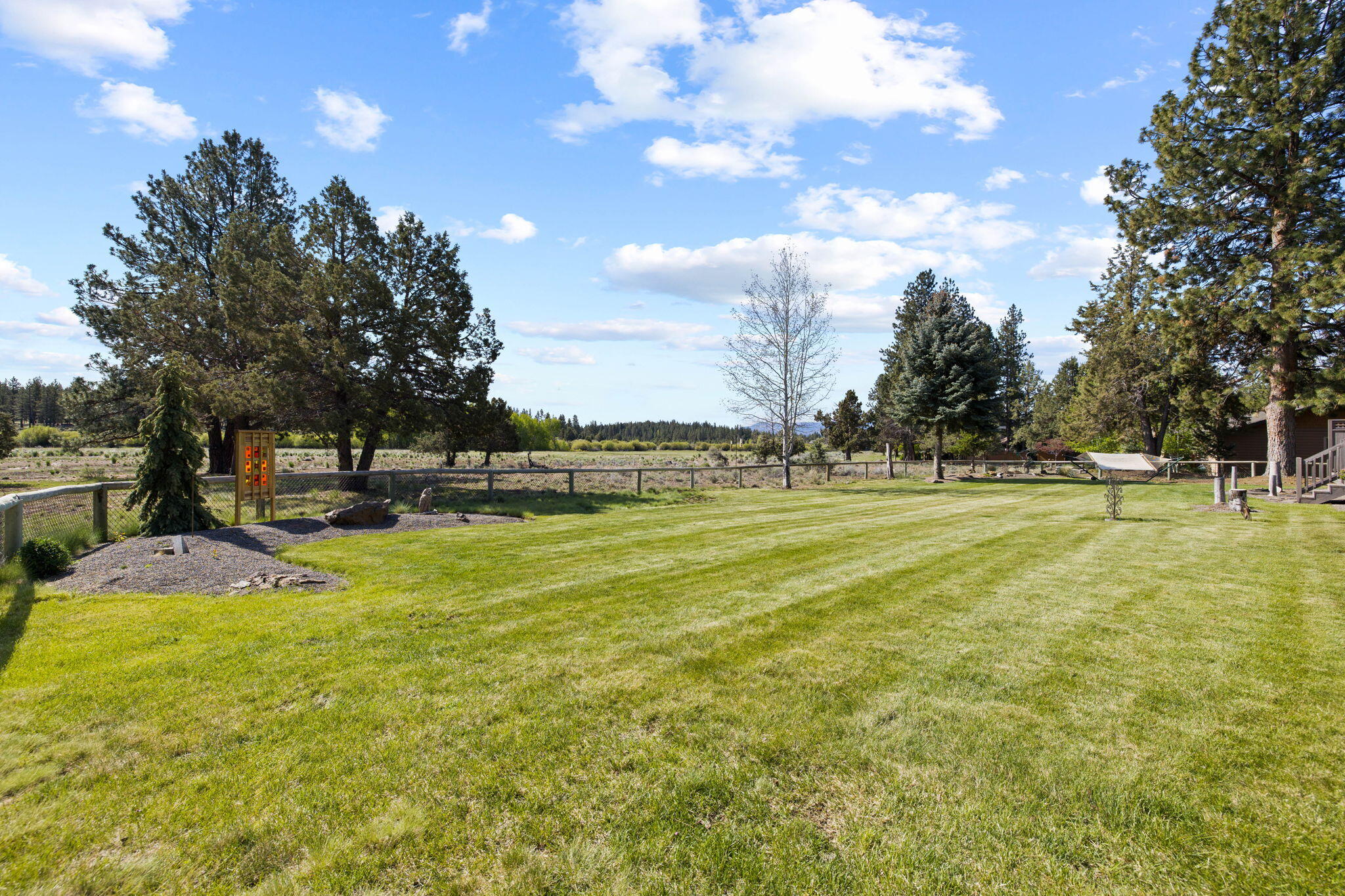 69820 W Meadow Parkway