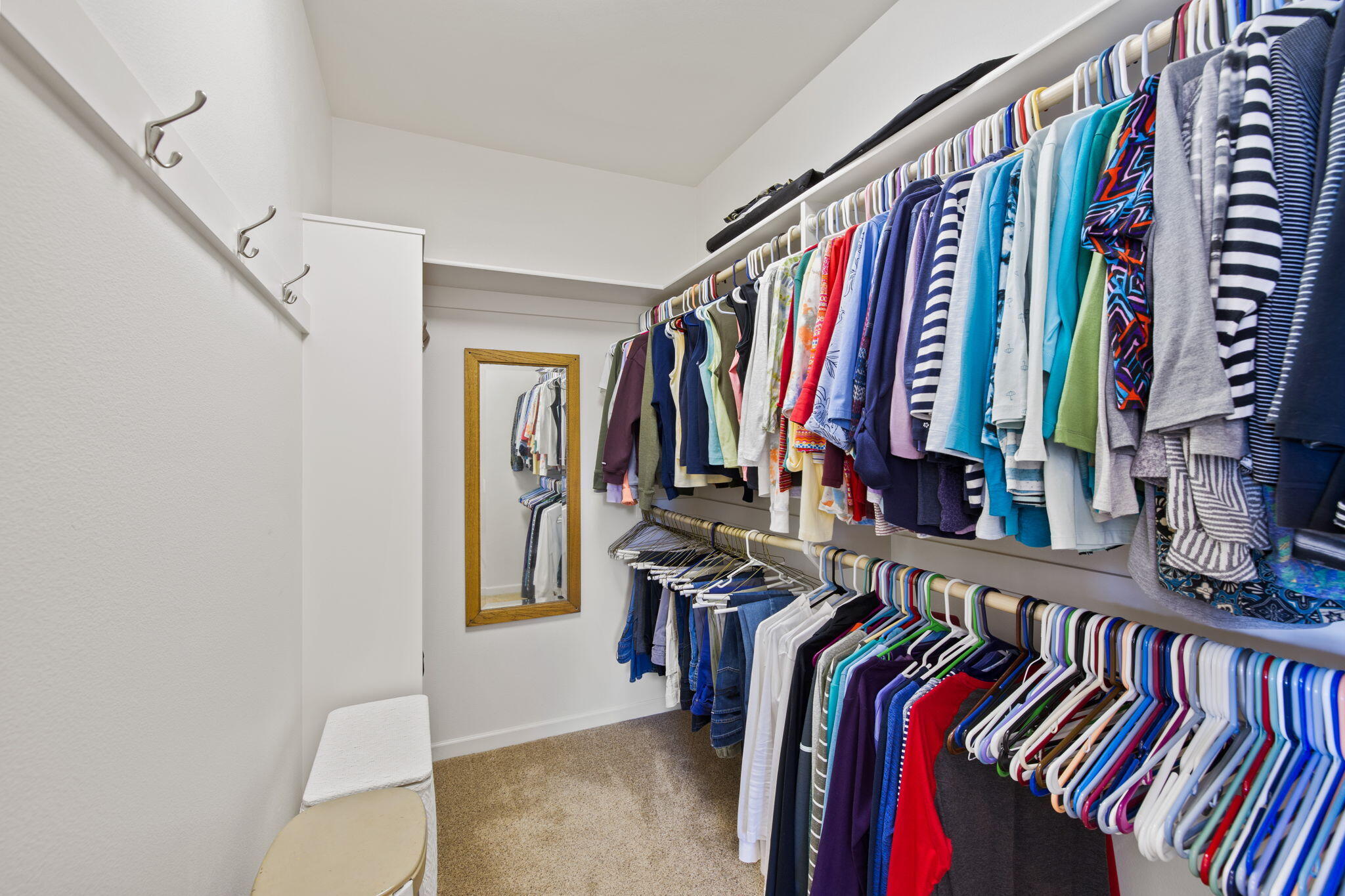 69820 W Meadow Parkway