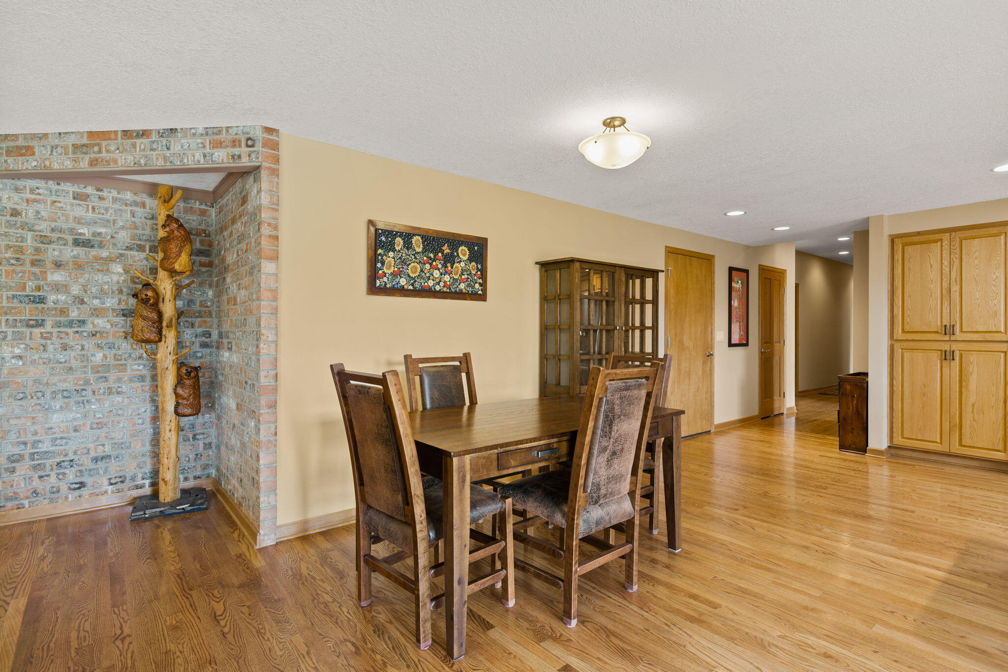 69820 W Meadow Parkway