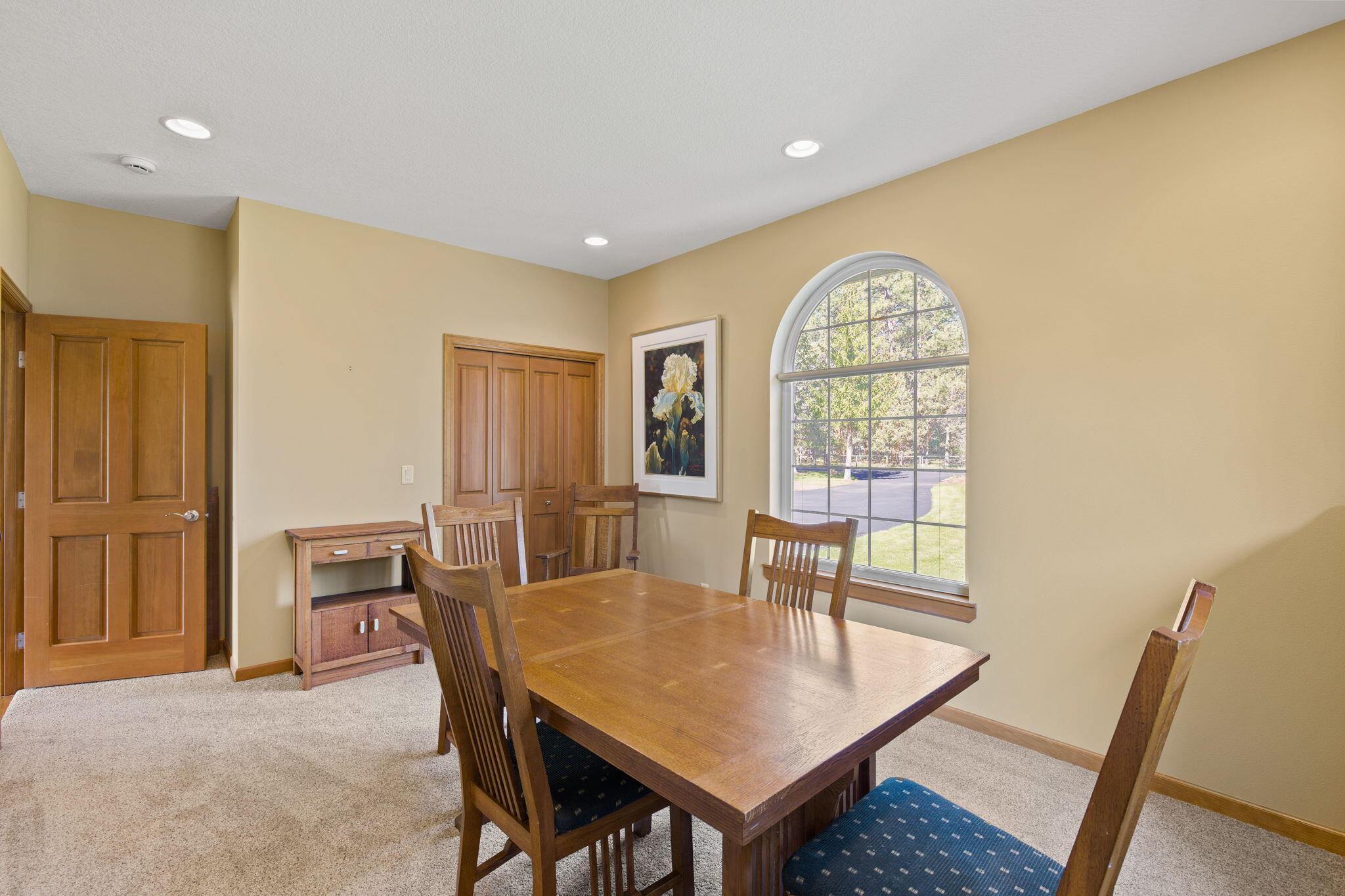 69820 W Meadow Parkway