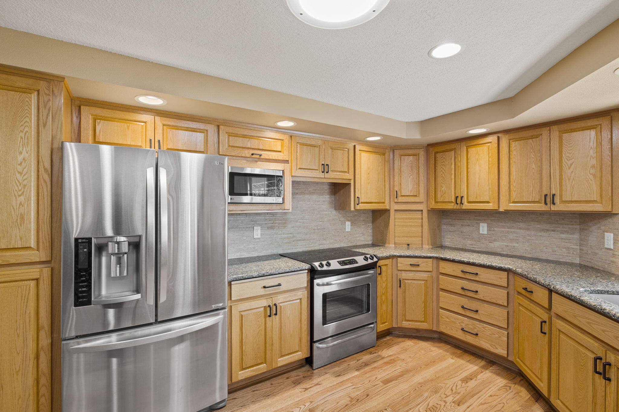 69820 W Meadow Parkway