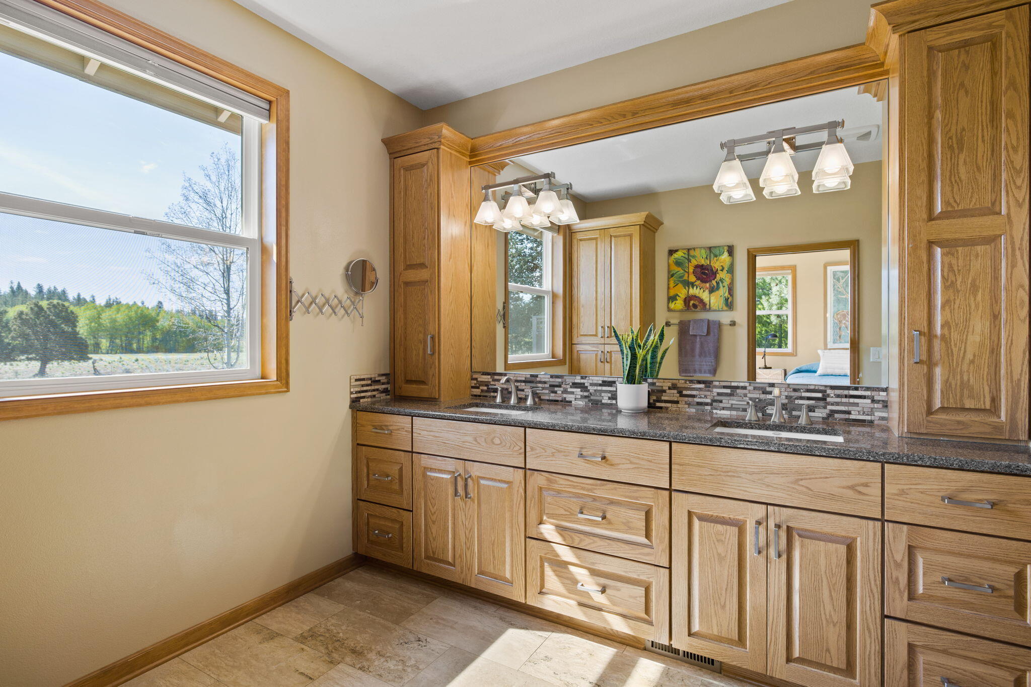 69820 W Meadow Parkway