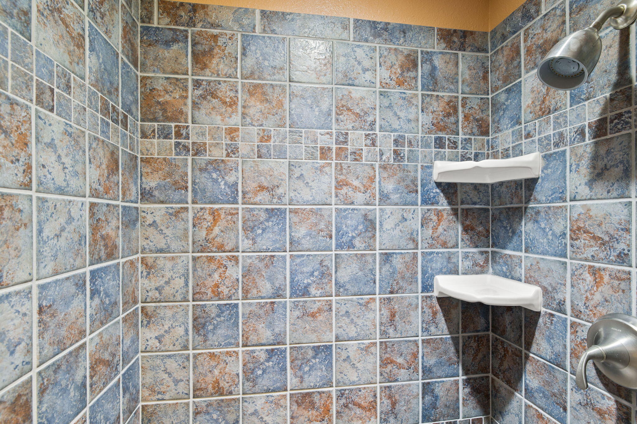 69820 W Meadow Parkway