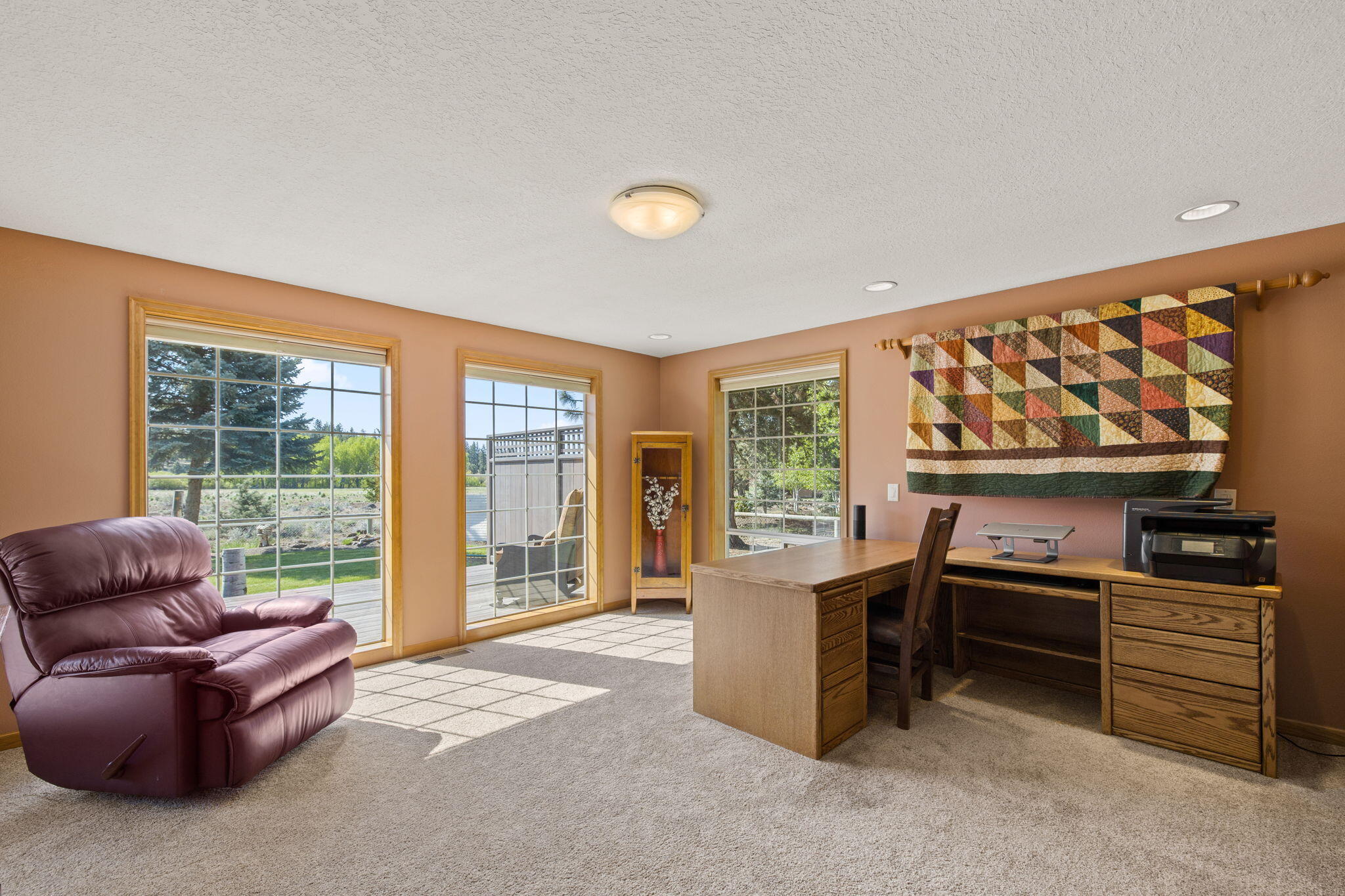 69820 W Meadow Parkway