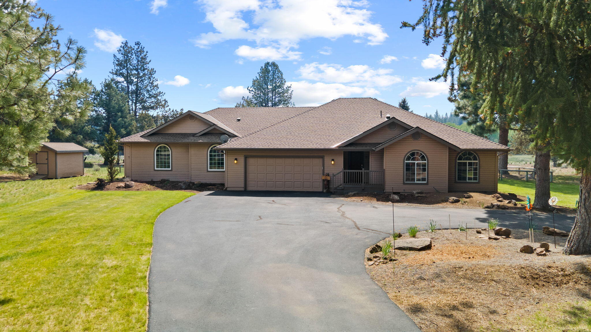 69820 W Meadow Parkway