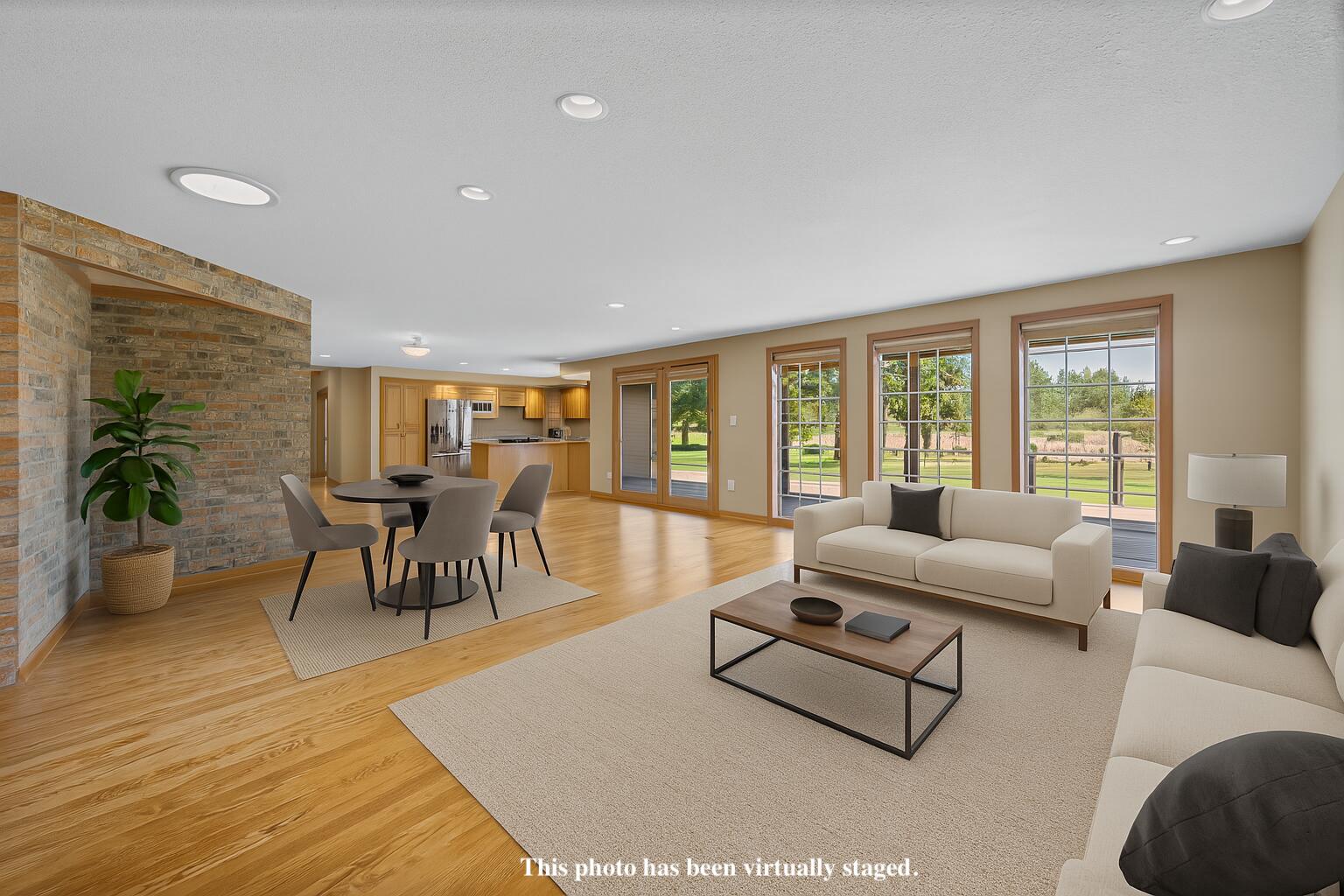 69820 W Meadow Parkway