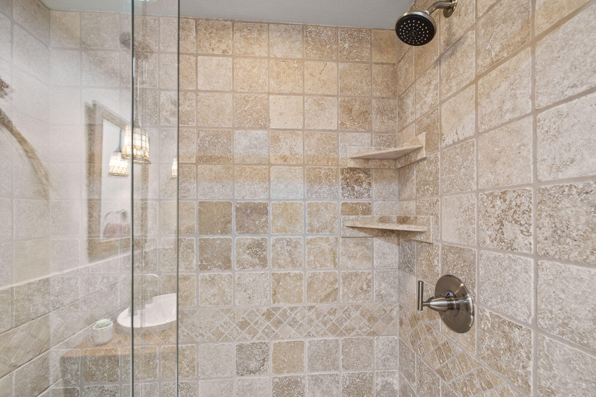 69820 W Meadow Parkway