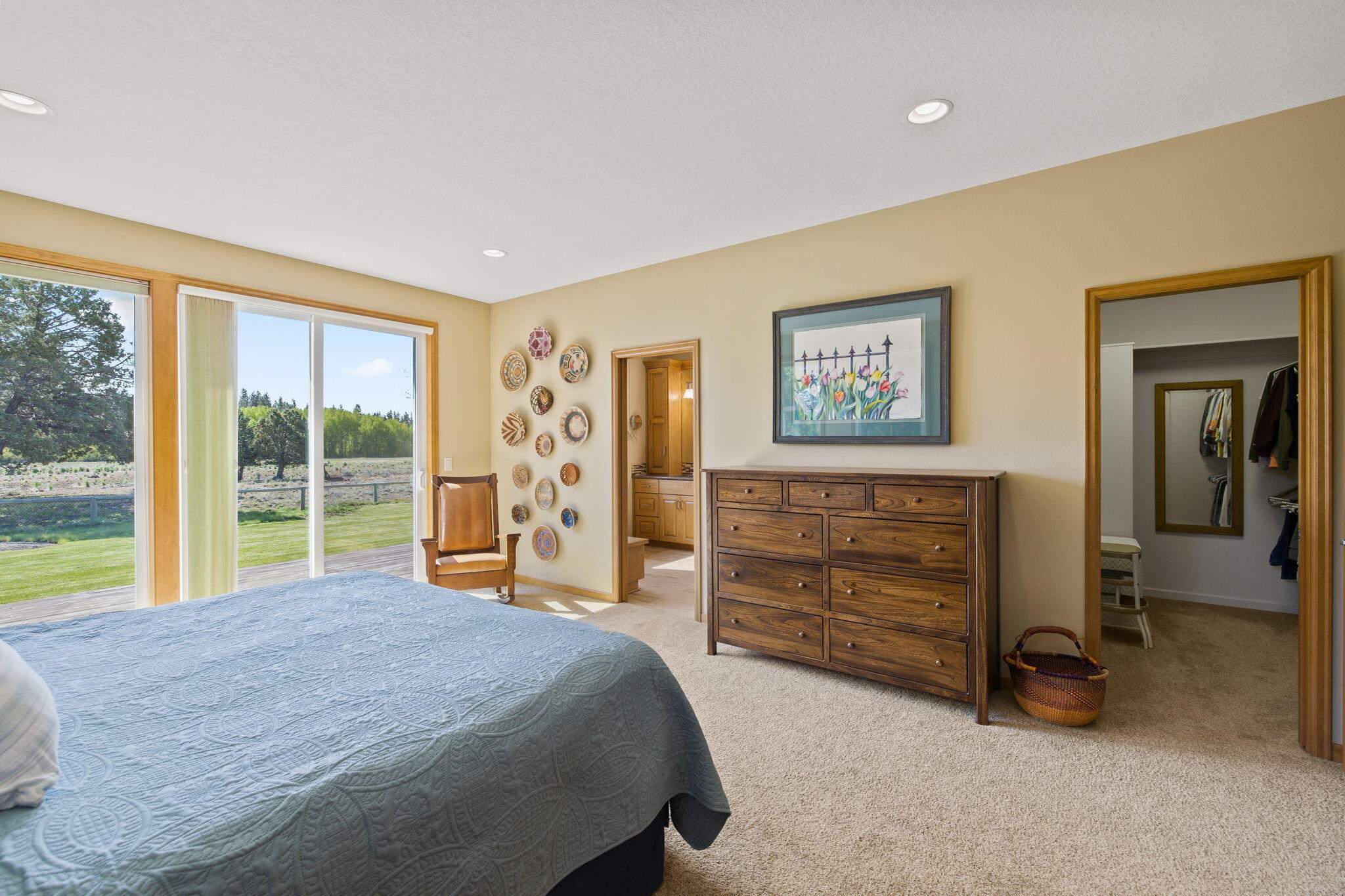 69820 W Meadow Parkway