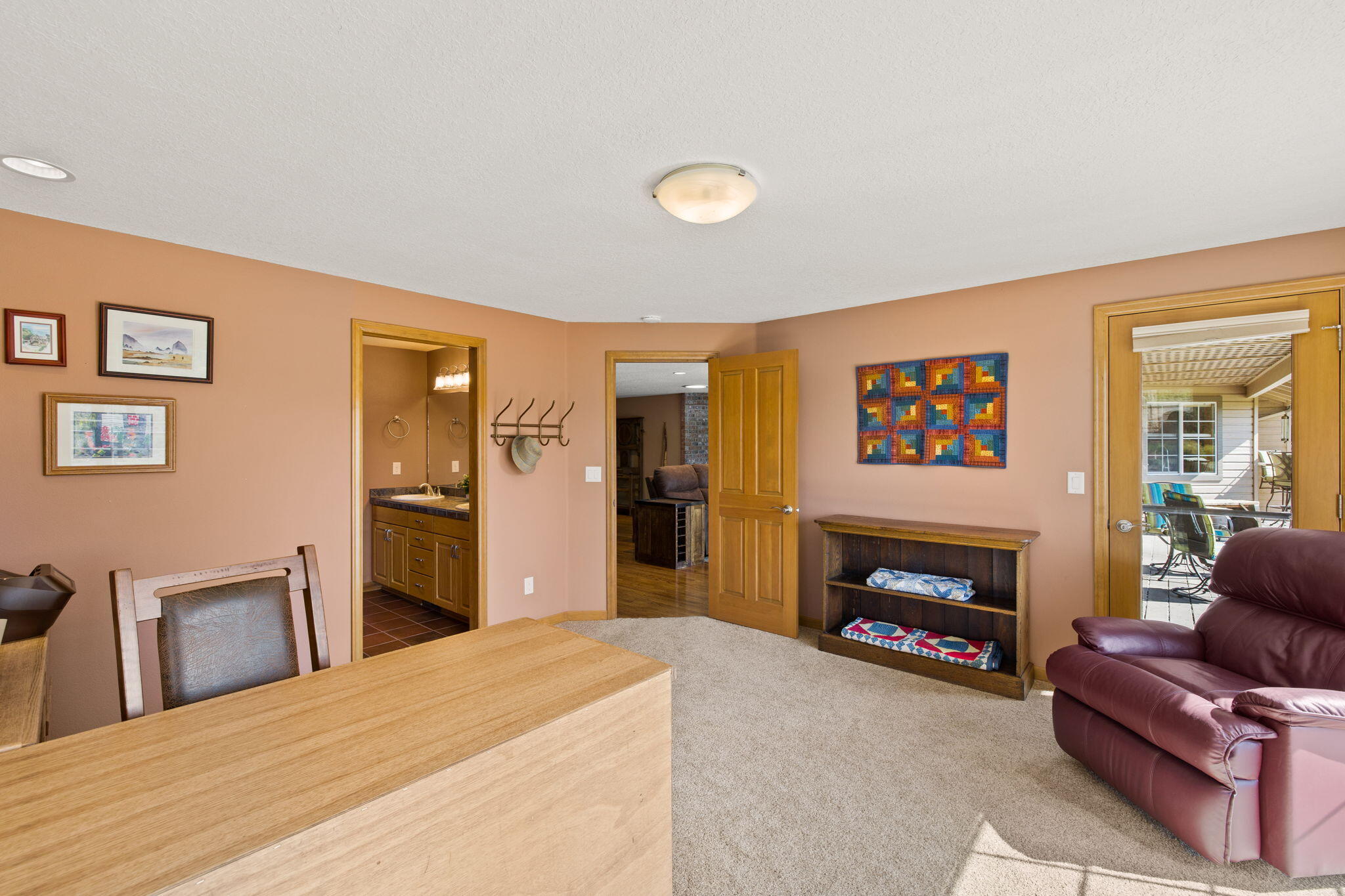 69820 W Meadow Parkway