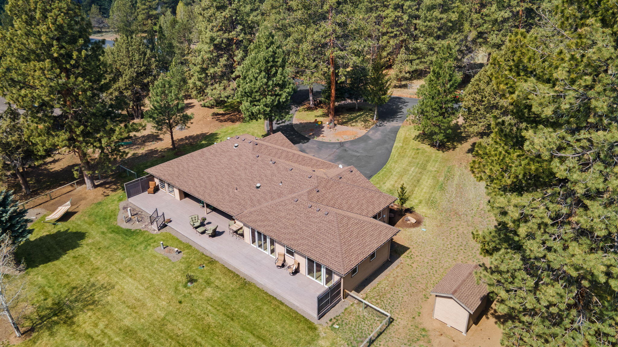 69820 W Meadow Parkway